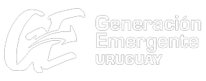 Generación Emergente Uruguay